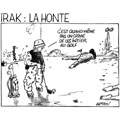 dessin de Samson, r&eacute;f. 0015-0876