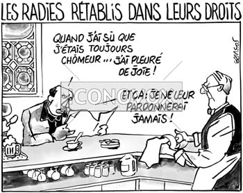 dessin de Samson, réf. 0015-0877