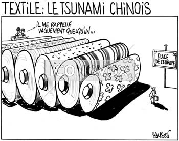 dessin de Samson, réf. 0015-0878