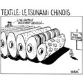 dessin de Samson, réf. 0015-0878
