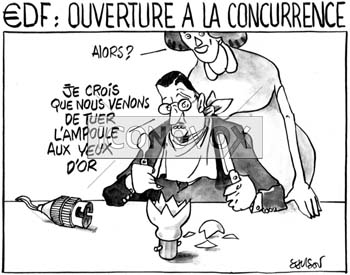 dessin de Samson, réf. 0015-0885