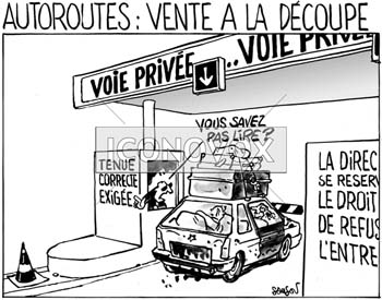 dessin de Samson, réf. 0015-0889