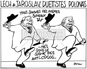 dessin de Samson, réf. 0015-0893