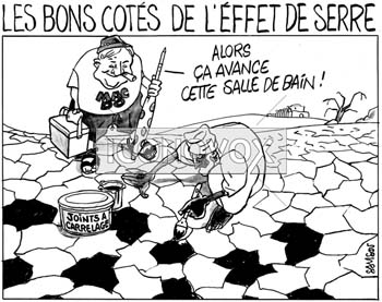 dessin de Samson, réf. 0015-0896