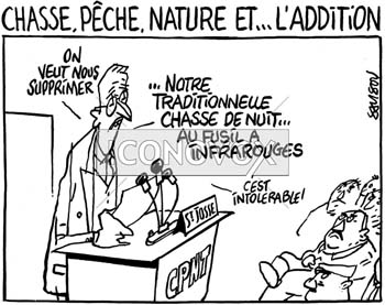 dessin de Samson, réf. 0015-0900