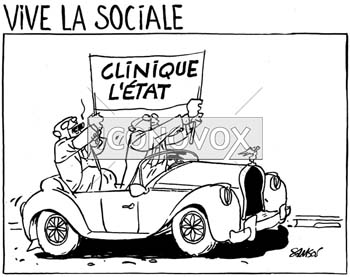 dessin de Samson, réf. 0015-0901
