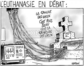 dessin de Samson, réf. 0015-0910