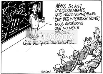 dessin de Samson, réf. 0015-0915