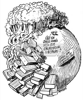 dessin de Samson, réf. 0015-0929