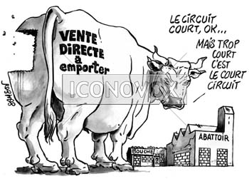 dessin de Samson, réf. 0015-0931