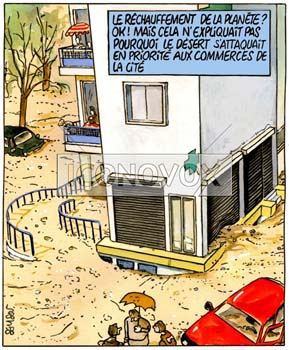 dessin de Samson, réf. 0015-0938
