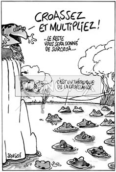 dessin de Samson, réf. 0015-0944