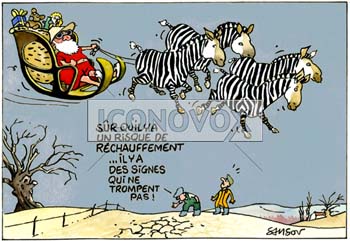 dessin de Samson, réf. 0015-0967