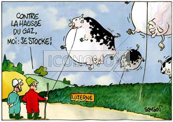 dessin de Samson, réf. 0015-0978
