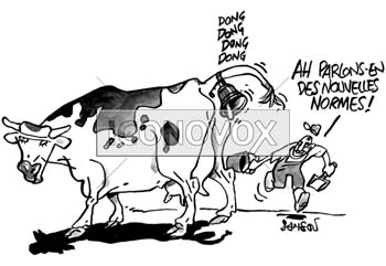 dessin de Samson, réf. 0015-1019