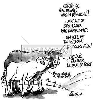 dessin de Samson, réf. 0015-1023