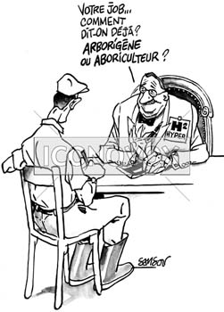 dessin de Samson, réf. 0015-1024