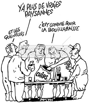 dessin de Samson, réf. 0015-1031