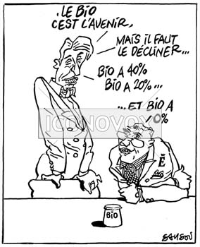 dessin de Samson, réf. 0015-1042