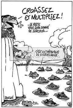 dessin de Samson, réf. 0015-1048