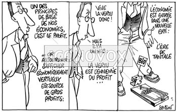 dessin de Samson, réf. 0015-1050