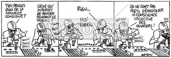 dessin de Samson, réf. 0015-1076
