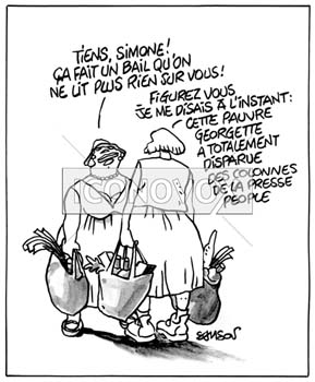 dessin de Samson, réf. 0015-1107