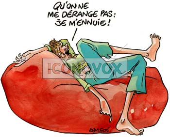 dessin de Samson, réf. 0015-1134