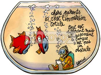 dessin de Samson, réf. 0015-1137