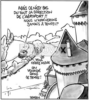 dessin de Samson, réf. 0015-1144