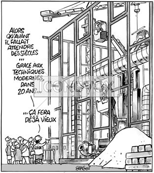 dessin de Samson, réf. 0015-1147