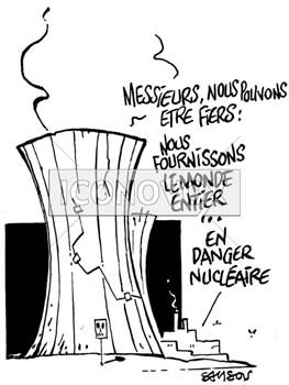 dessin de Samson, réf. 0015-1152