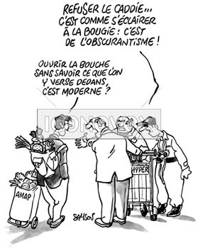 dessin de Samson, réf. 0015-1169