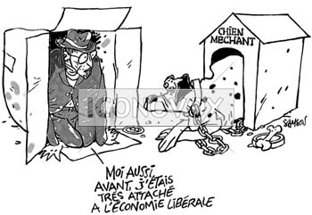 dessin de Samson, réf. 0015-1180