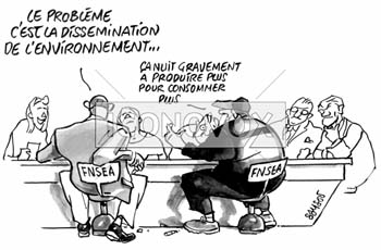 dessin de Samson, réf. 0015-1184
