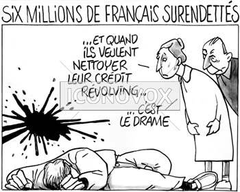dessin de Samson, réf. 0015-1187