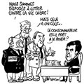 Samson, réf. 0015-1221
