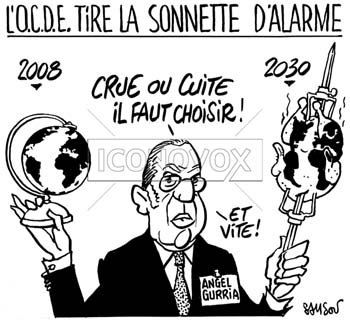 dessin de Samson, réf. 0015-1222