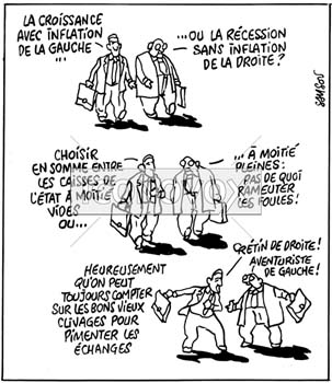 dessin de Samson, réf. 0015-1225