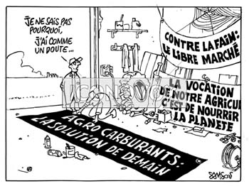 dessin de Samson, réf. 0015-1247