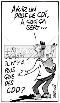 dessin de Samson, réf. 0015-1272