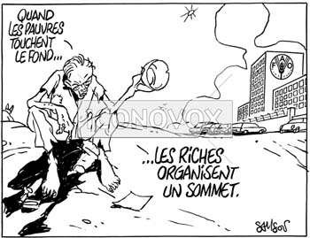 dessin de Samson, réf. 0015-1284