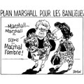 Samson, réf. 0015-1297