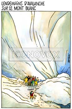 dessin de Samson, réf. 0015-1311