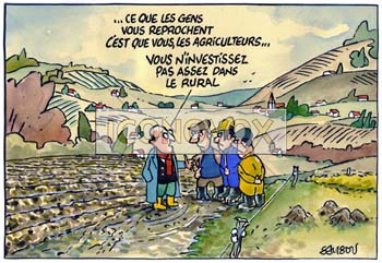 dessin de Samson, réf. 0015-1328