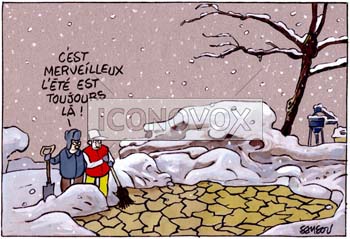 dessin de Samson, réf. 0015-1329