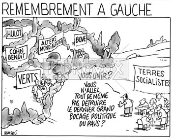 dessin de Samson, réf. 0015-1338