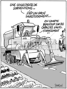 dessin de Samson, réf. 0015-1343