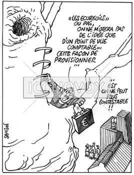 dessin de Samson, réf. 0015-1347