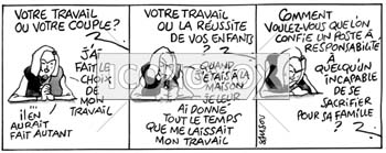 dessin de Samson, réf. 0015-1356
